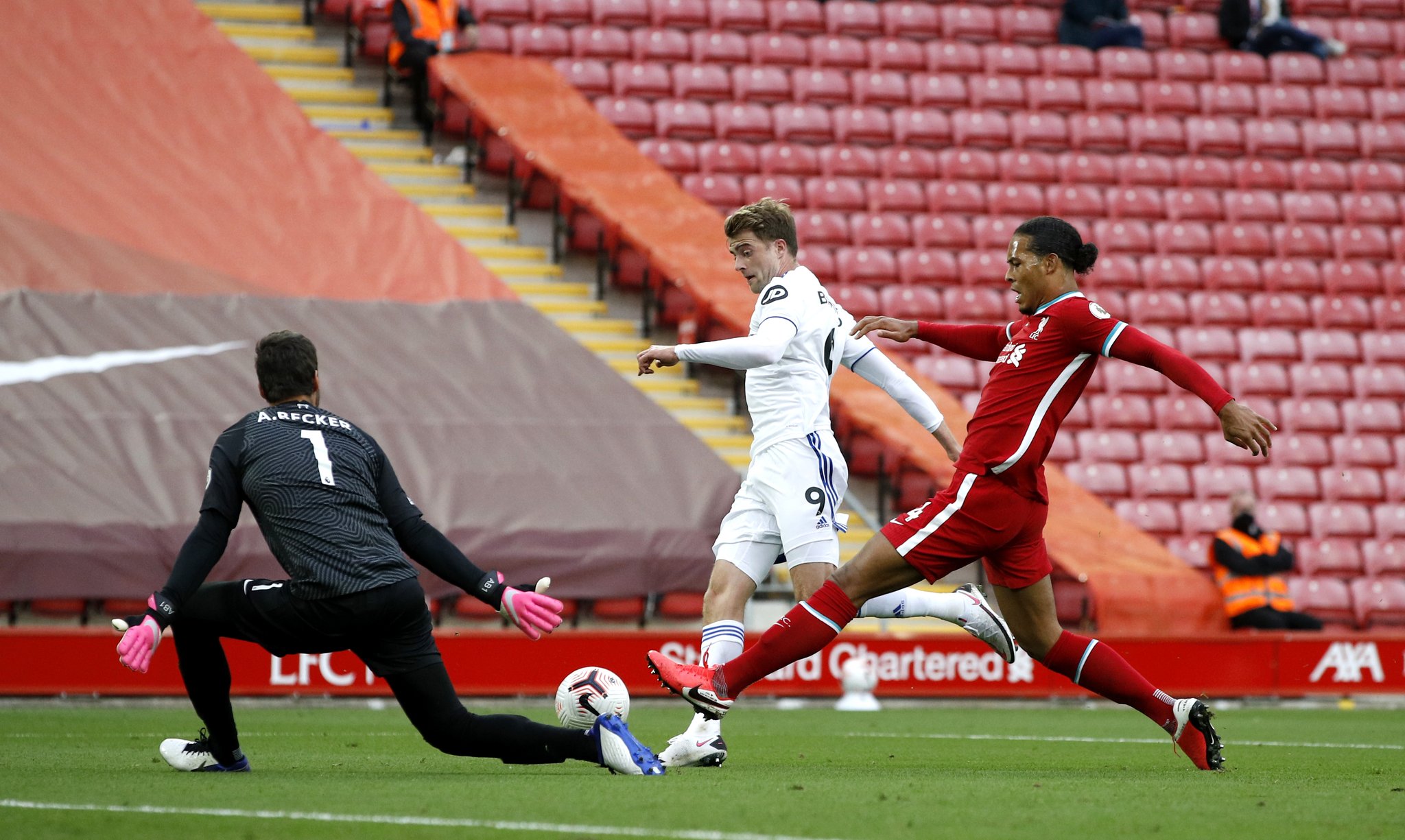 是日本足球 是日本足球