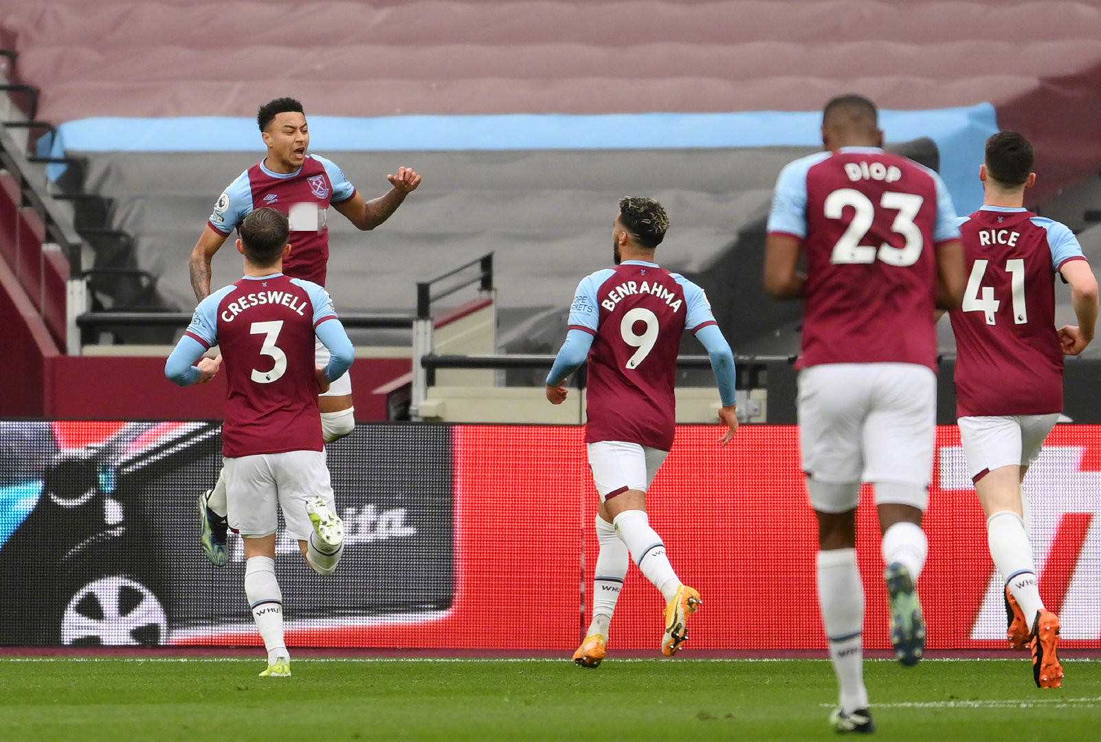 发展迅速 发展迅速