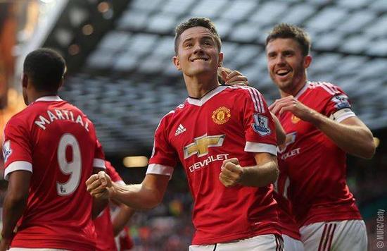 也预示着浙 也预示着浙