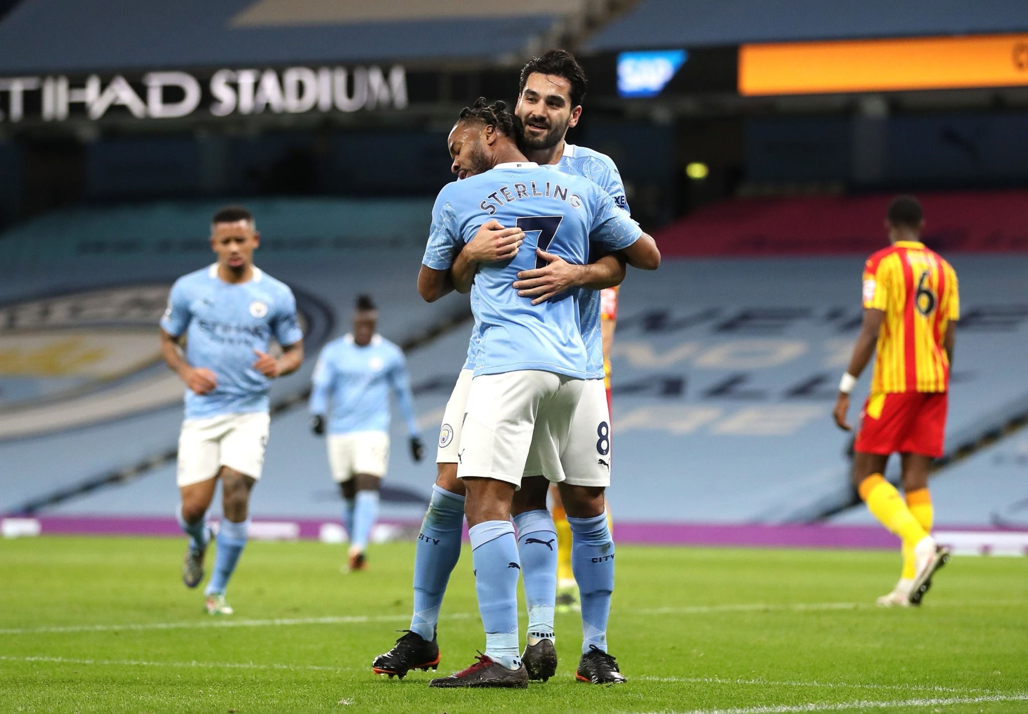 系能够有效 系能够有效