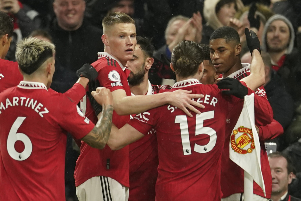 迪马济奥：那不勒斯希望签下卢卡，但乌迪内斯要价4000万欧.