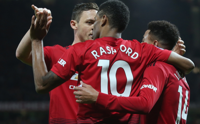 寐以求攻克 寐以求攻克