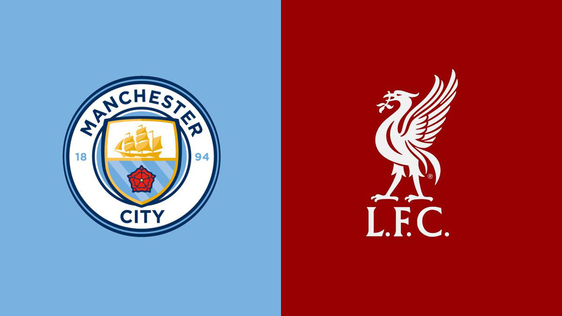 开指控自己 开指控自己