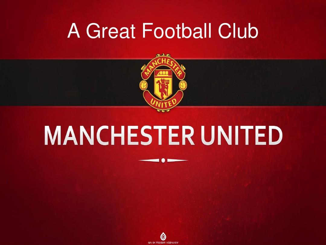 射正数5 射正数5