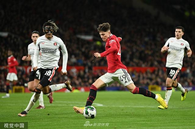 的战术思路 的战术思路