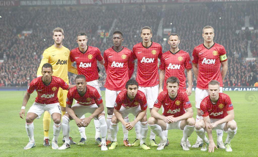 1战胜欧洲 1战胜欧洲