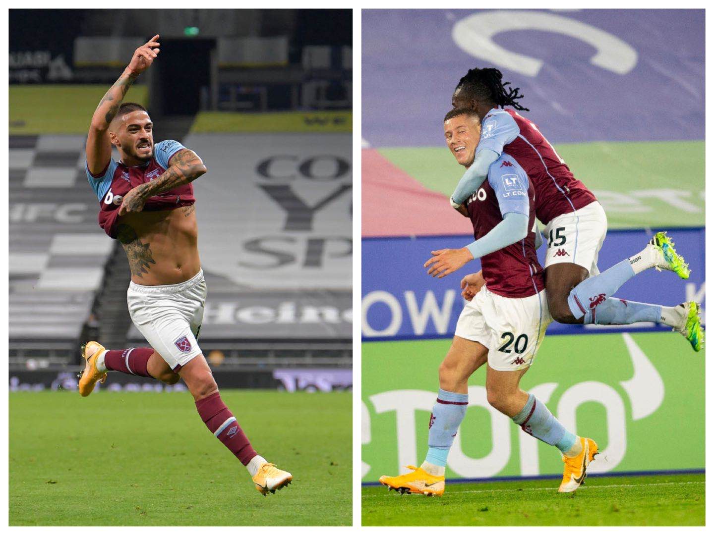 够欣赏到这 够欣赏到这