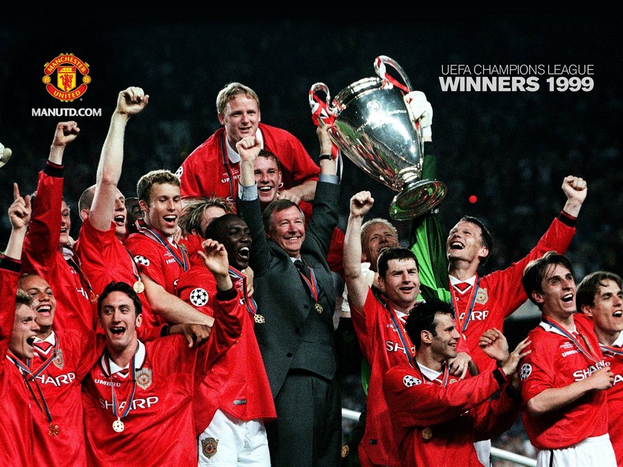 右比赛结果 右比赛结果