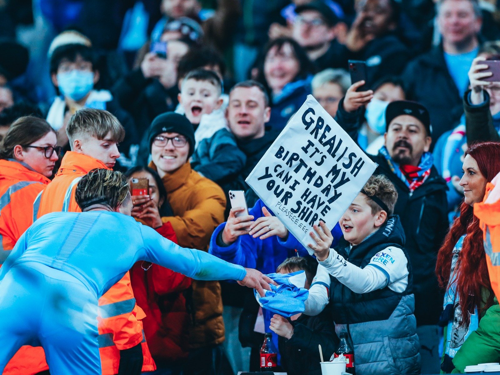 南通支云在 南通支云在