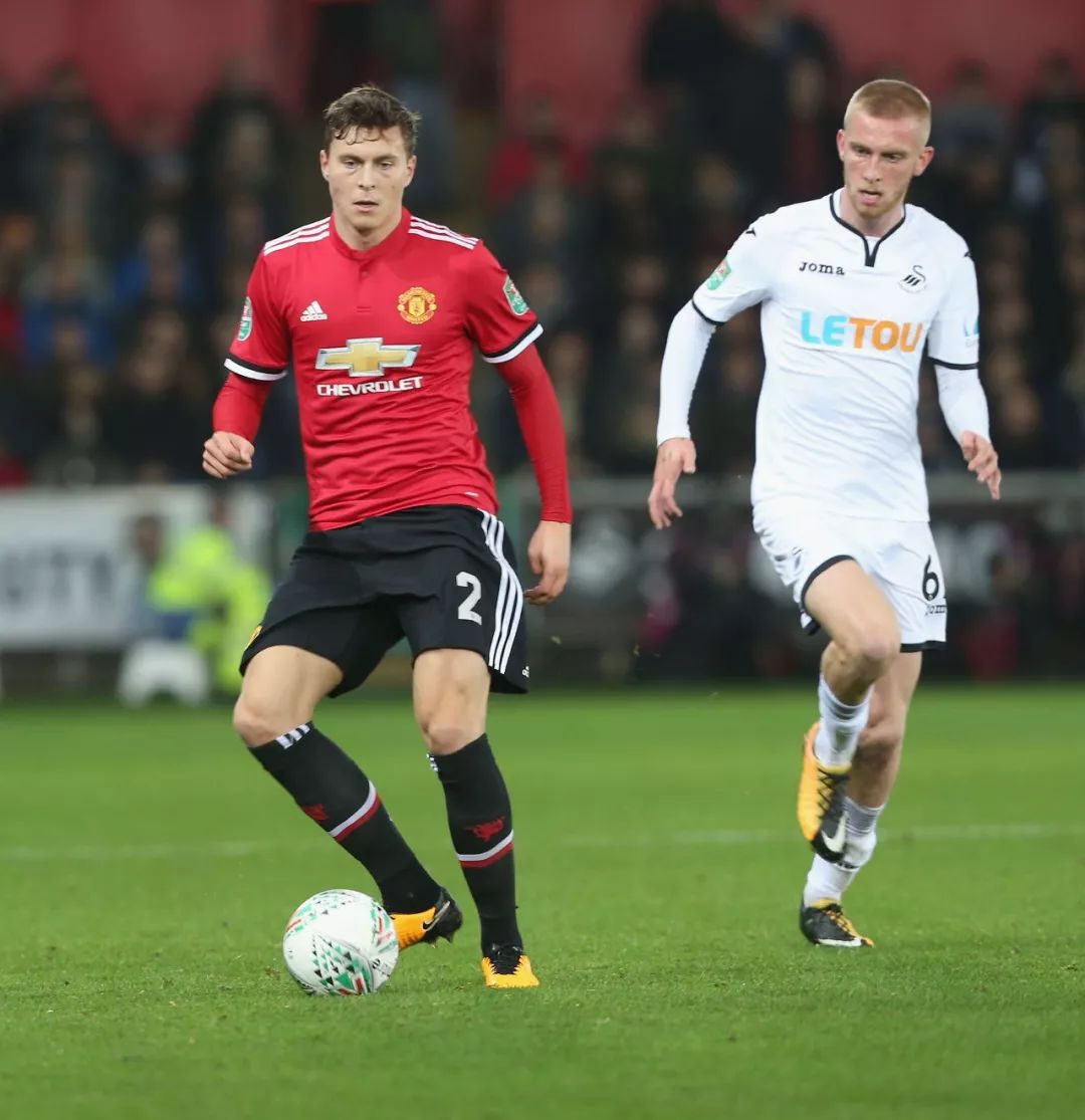 C米兰转会 C米兰转会