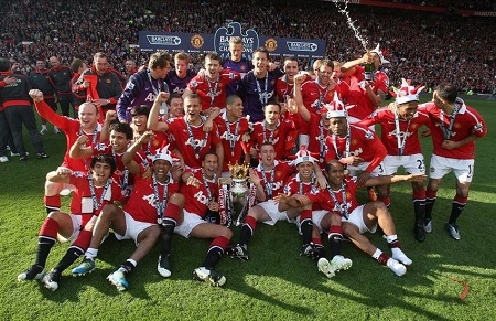 运动员的道 运动员的道