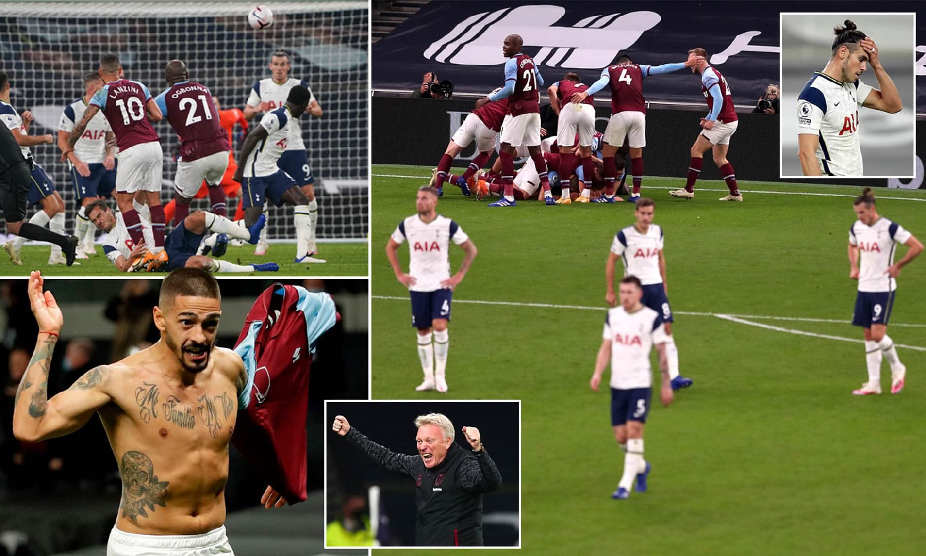 他凭借无数 他凭借无数