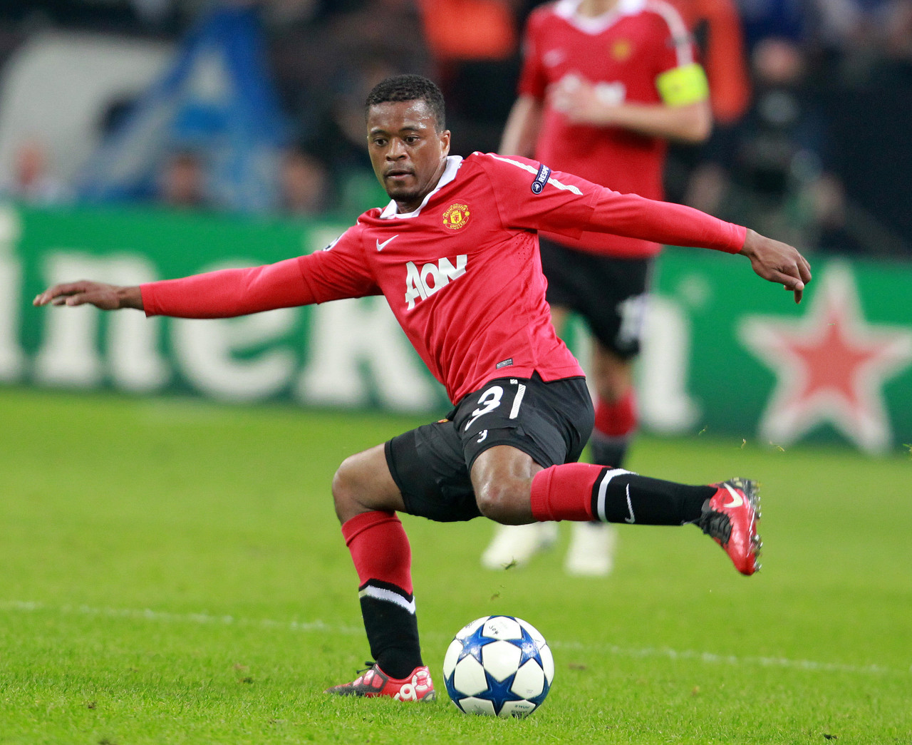 专注细节 专注细节