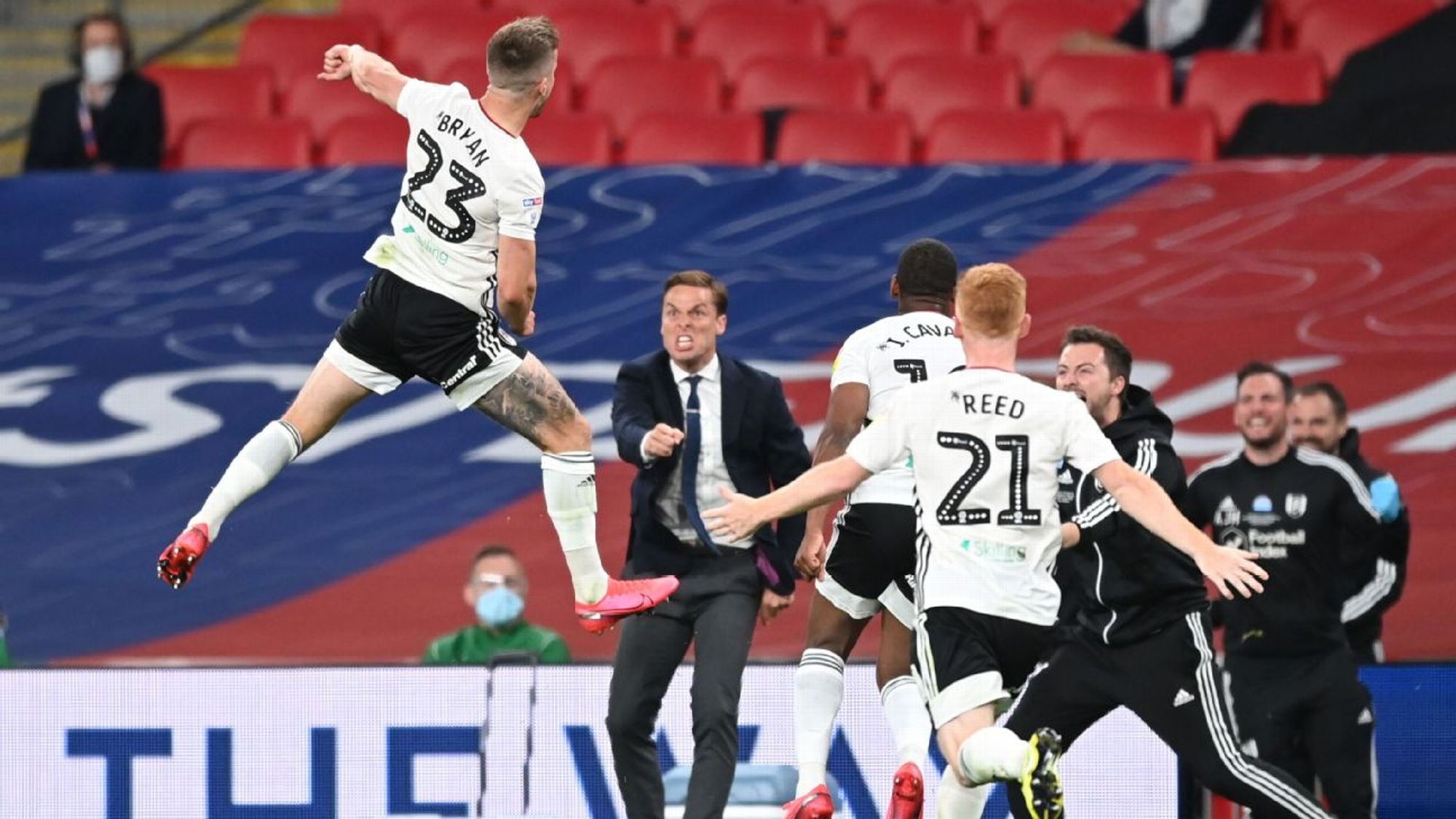 浙江可能需 浙江可能需