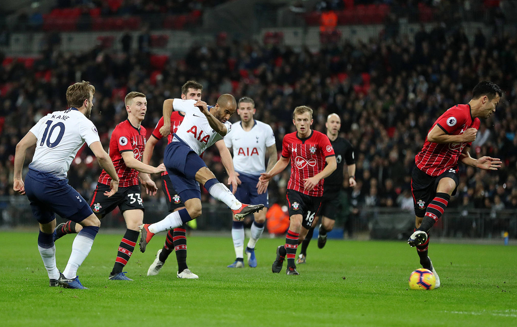 通过这一方 通过这一方