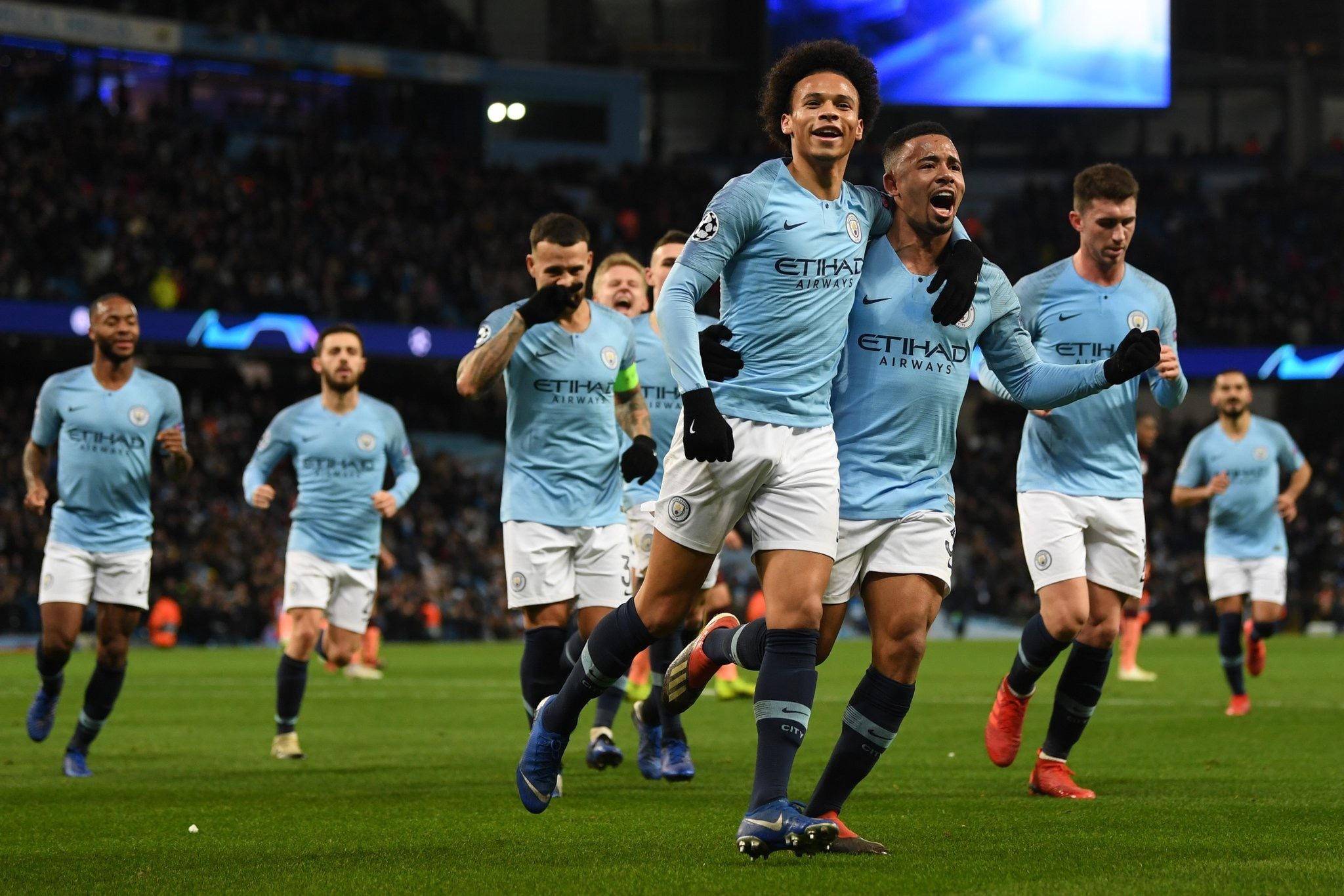 为其引人入 为其引人入