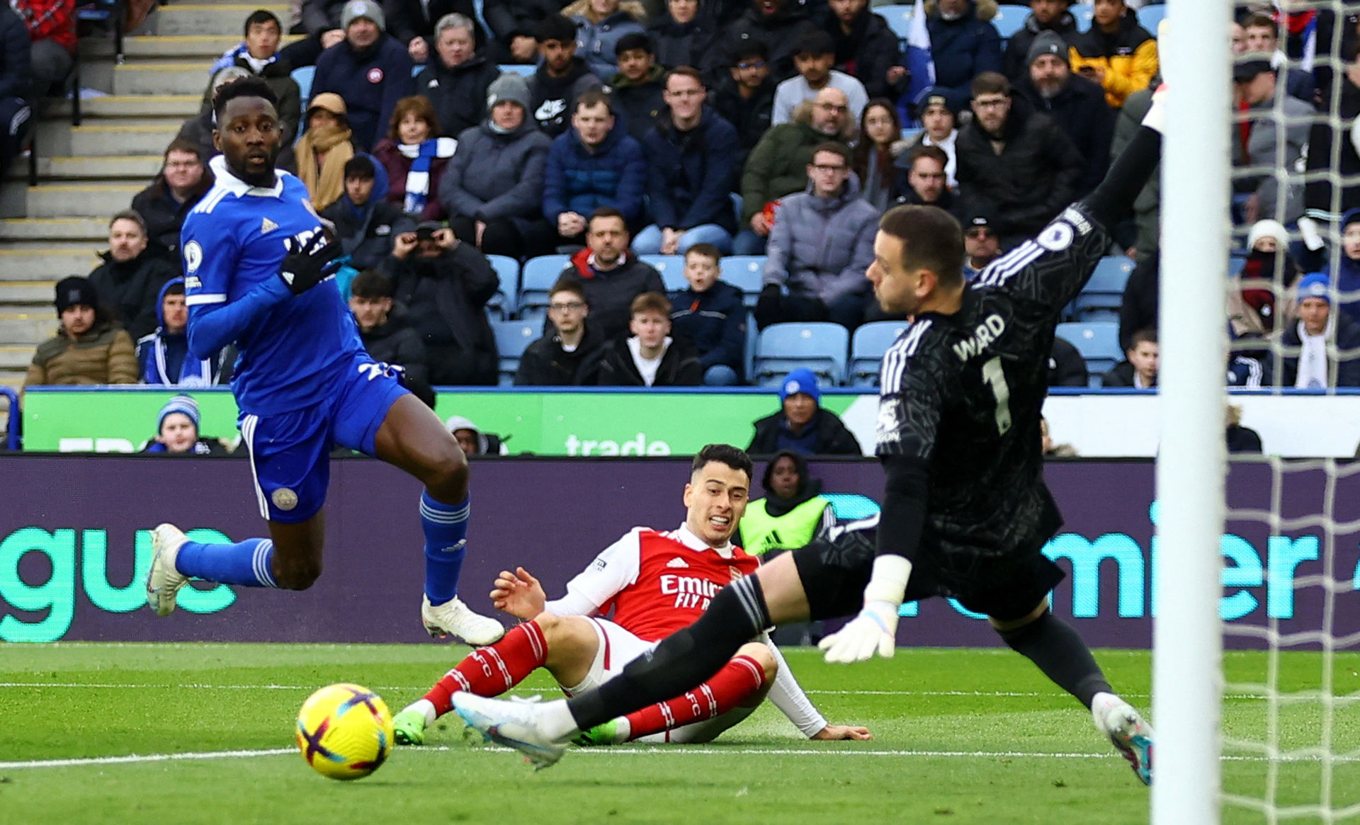 指挥都可能 指挥都可能