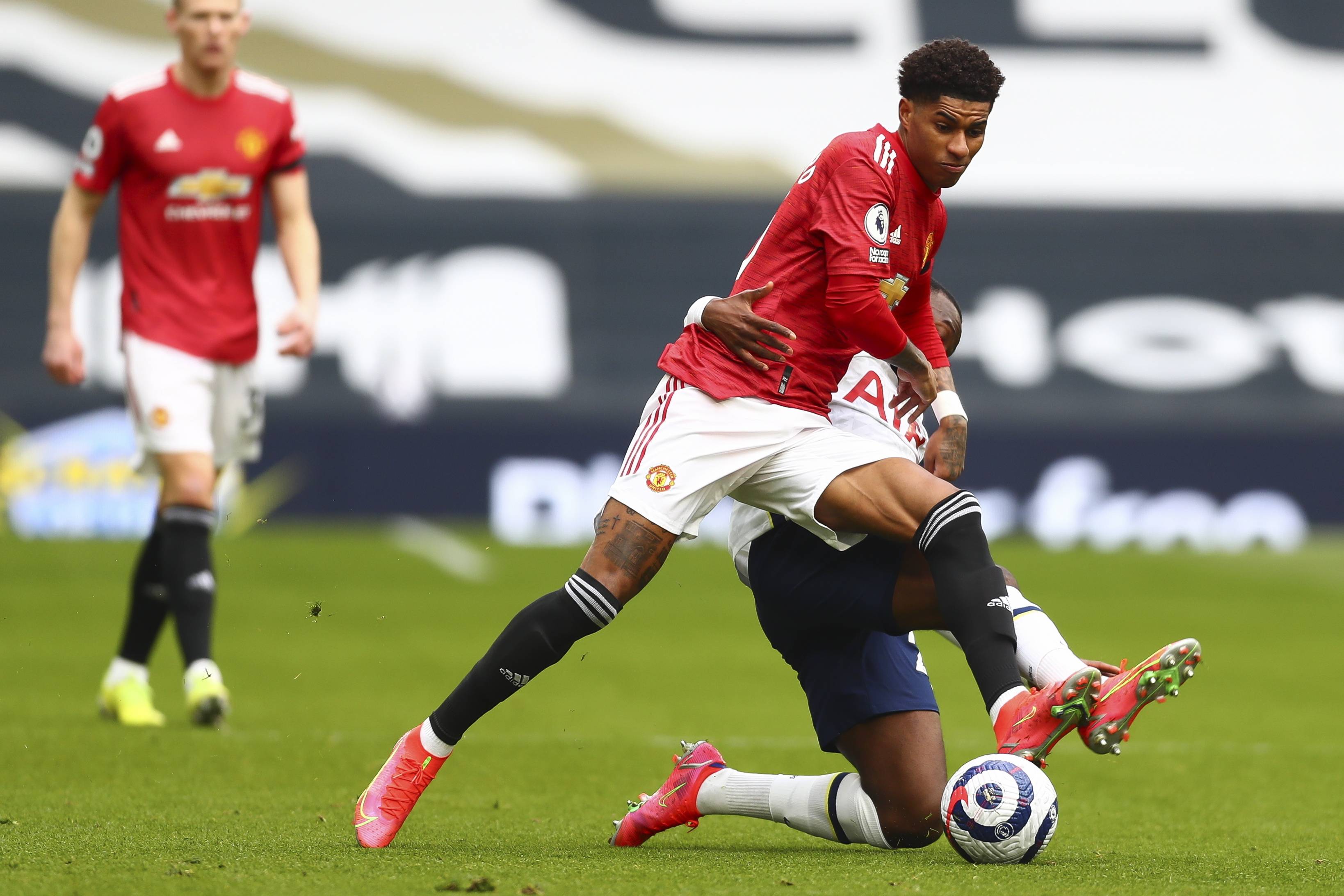 杜维崧可以 杜维崧可以