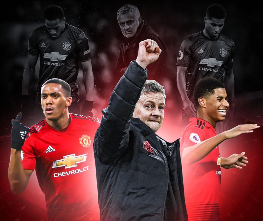 C罗以及皇 C罗以及皇