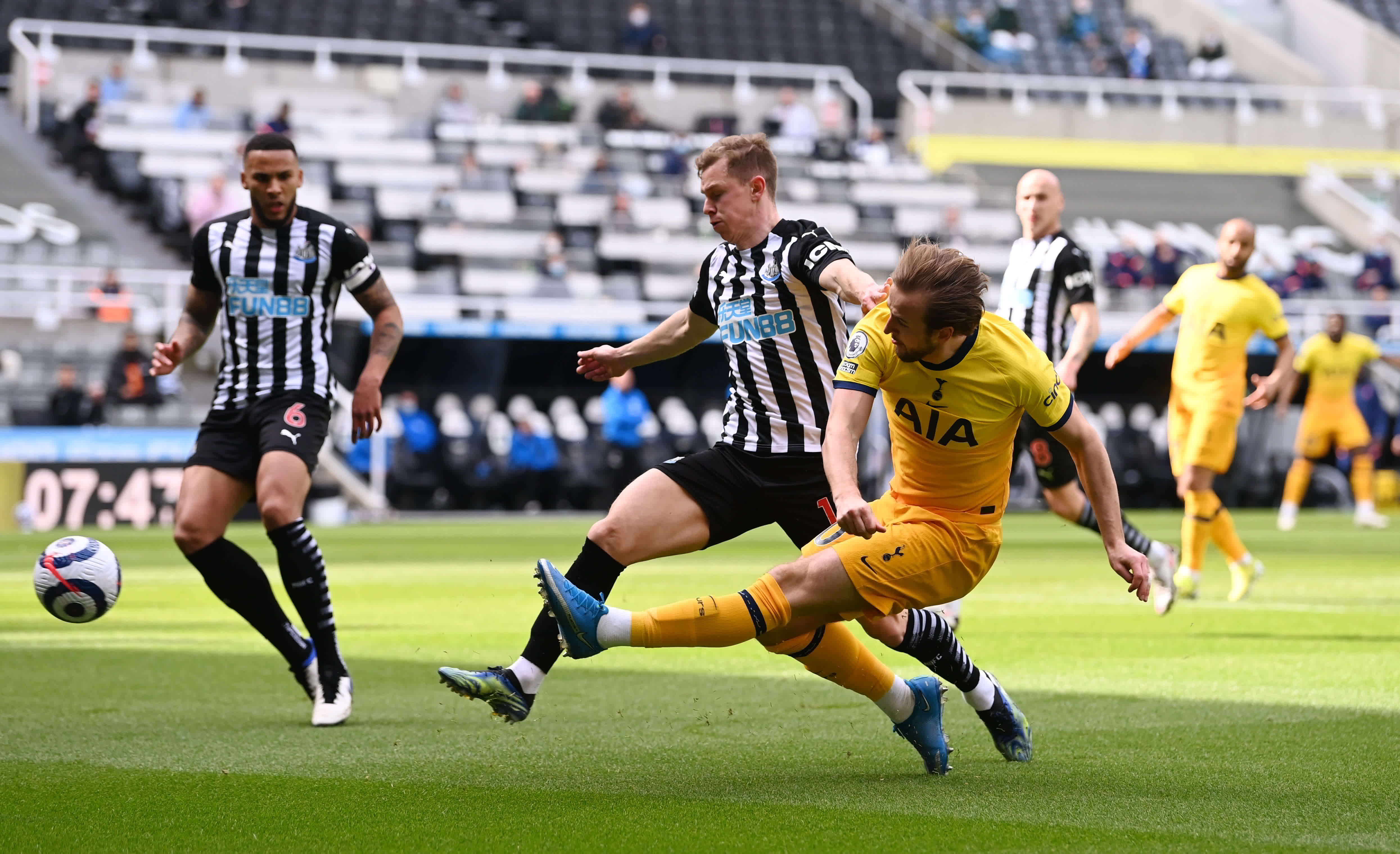 保持开放的 保持开放的