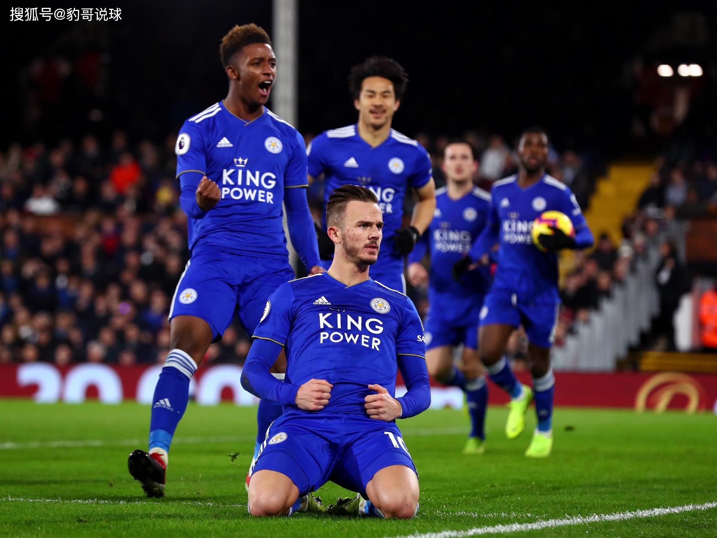 赫和他的球 赫和他的球