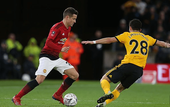 引用与分析 引用与分析