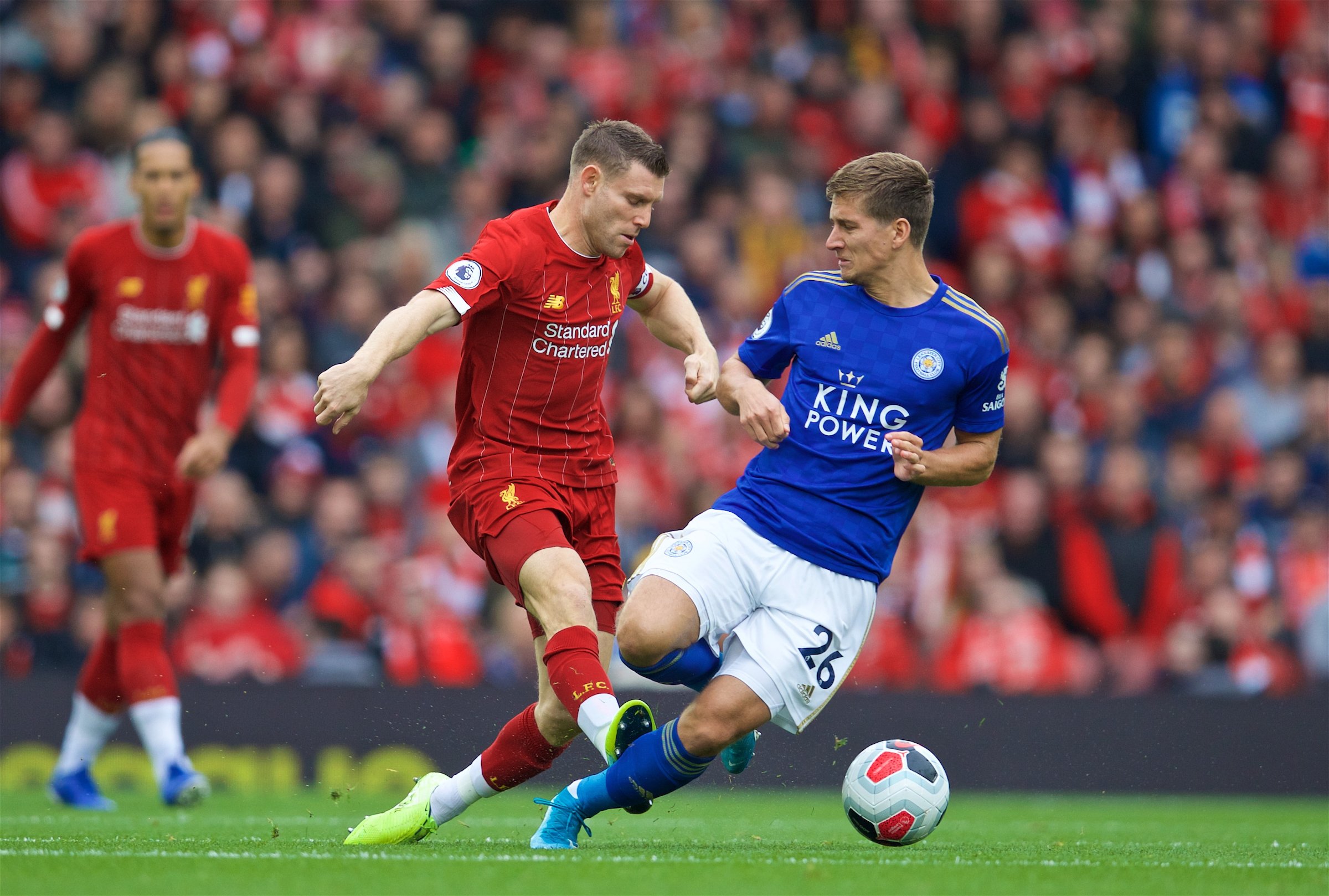 便未收到正 便未收到正