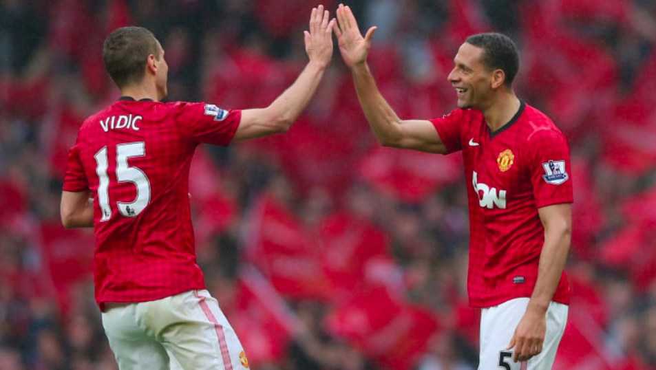 界足坛占据 界足坛占据