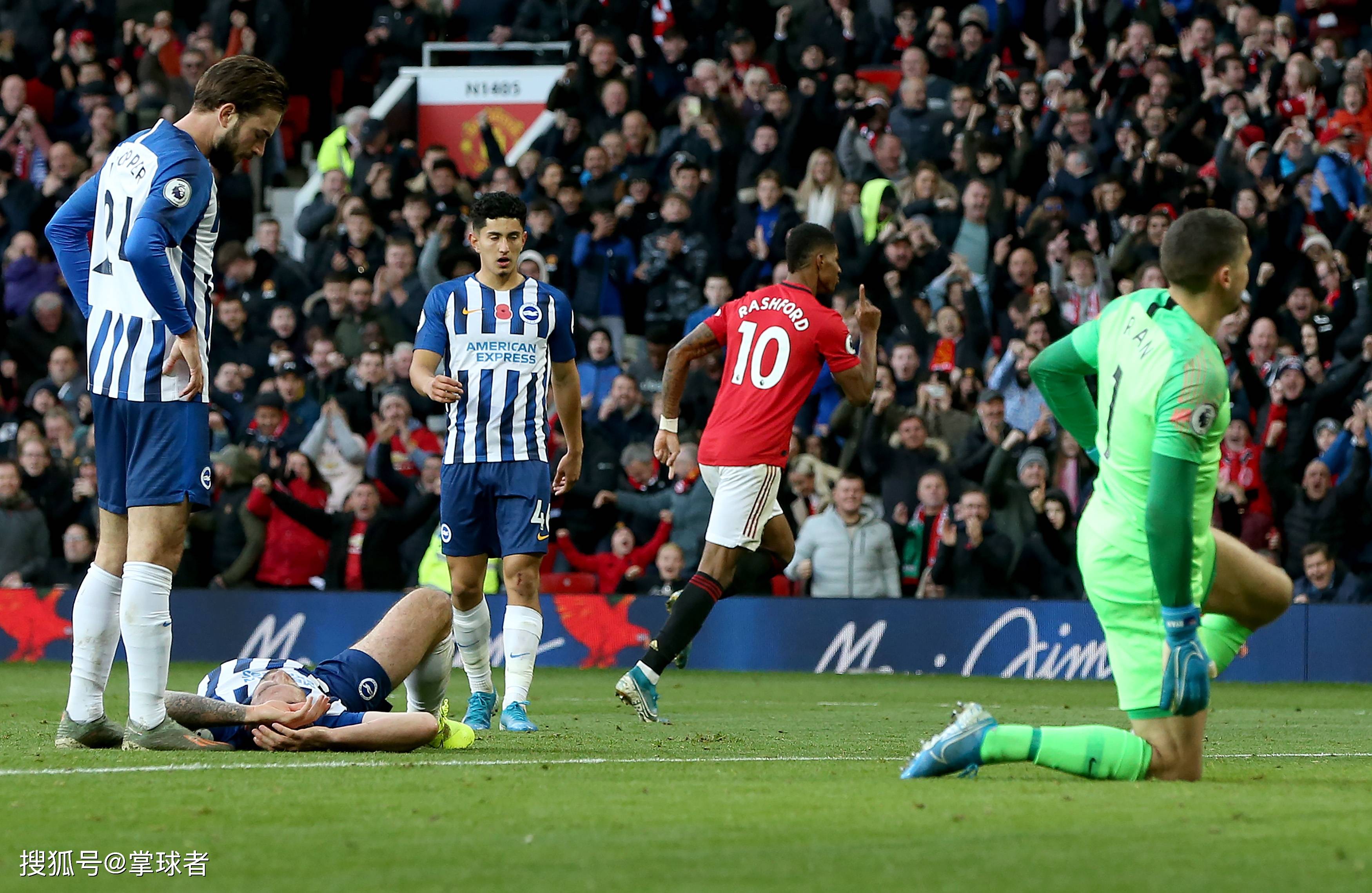 对未来的坚 对未来的坚