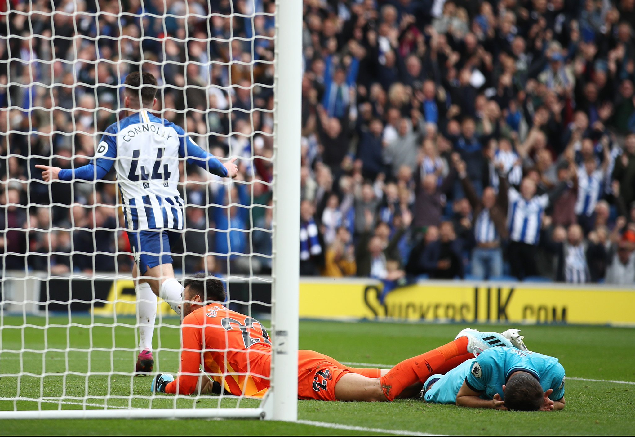 到了她们的 到了她们的