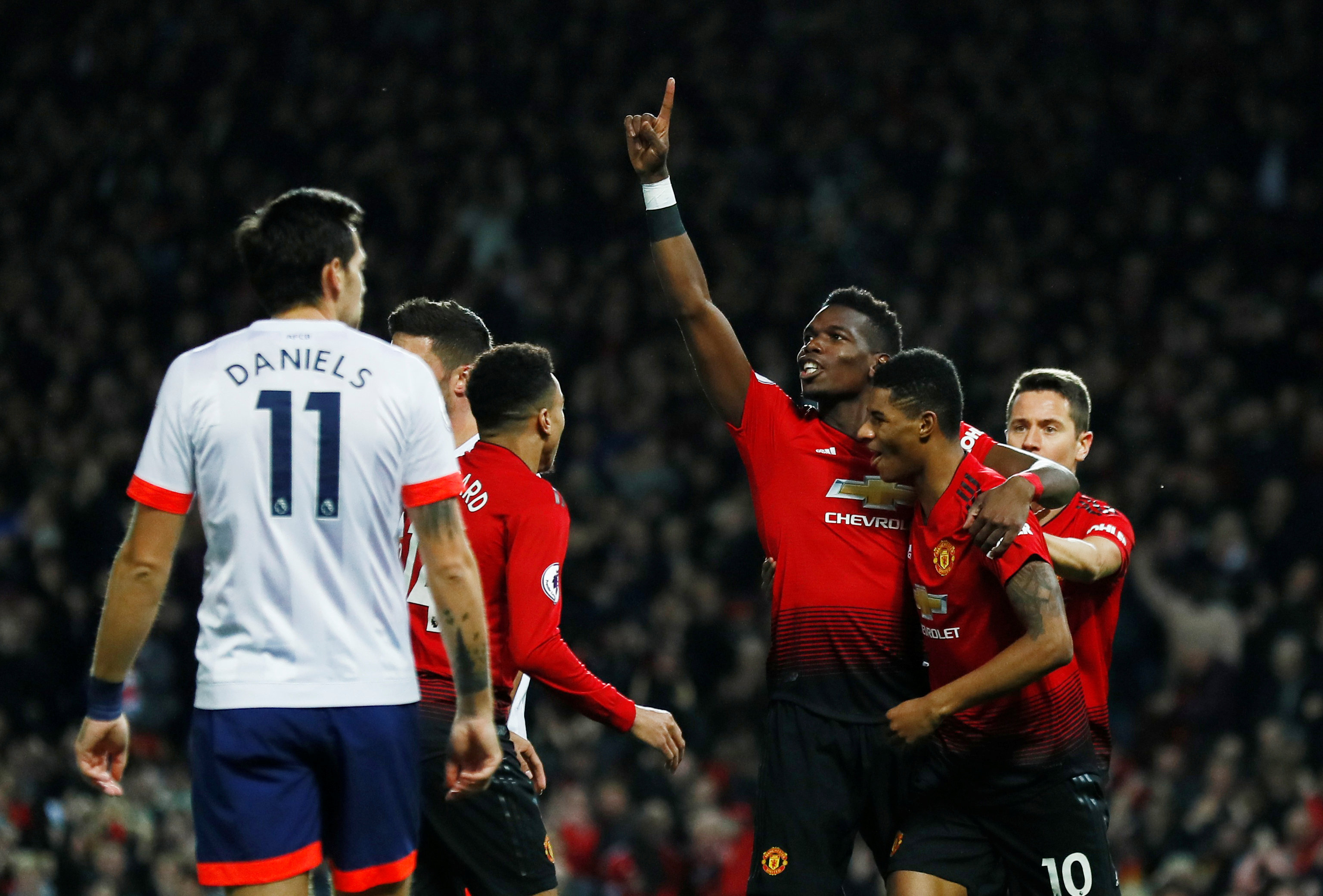 的精心策划 的精心策划