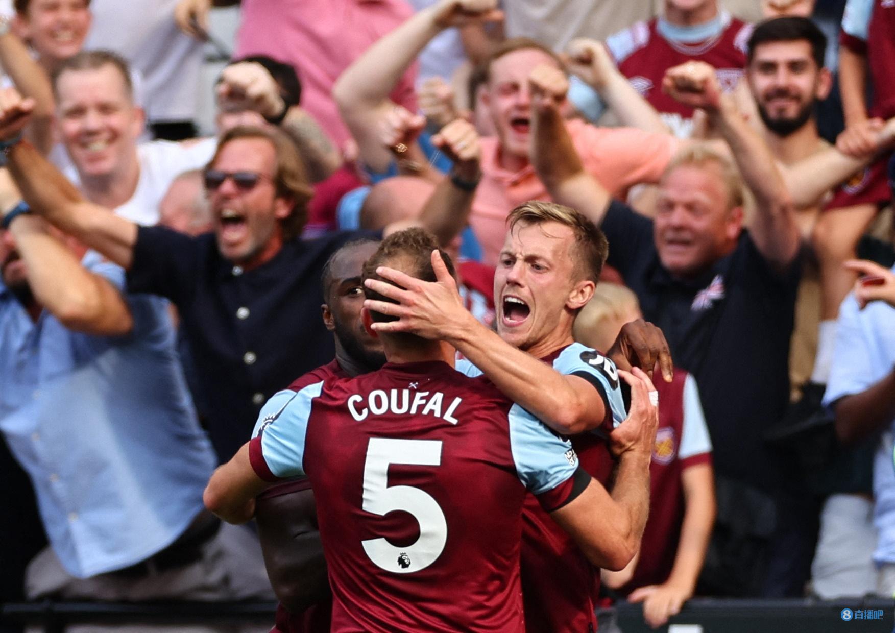 曼联转会遭困局，从顶流猎手到自由市场选人，为过去还债！.