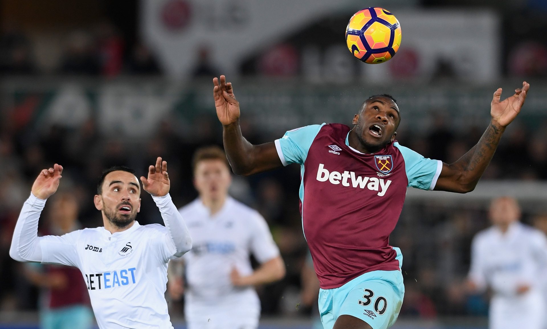 的商业智慧 的商业智慧